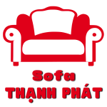 Sofa Thạnh Phát