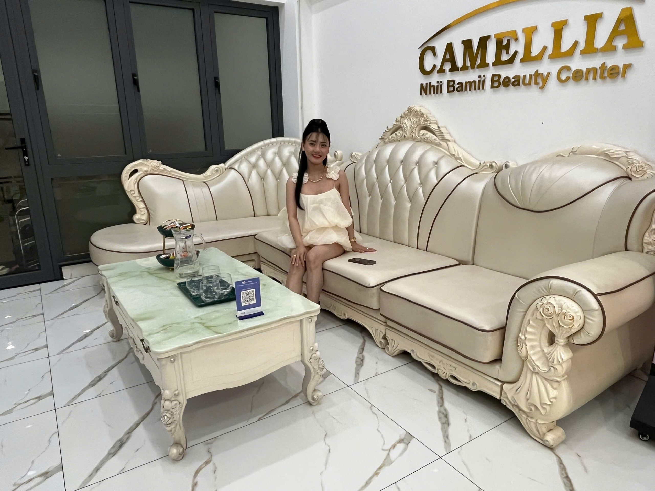 Du An Da Thi Cong Sofa Thanh Phat 1 scaled