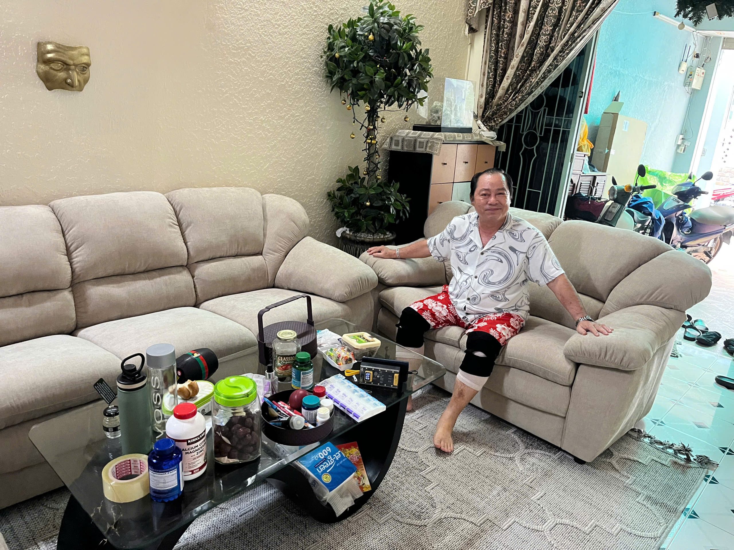 Du An Da Thi Cong Sofa Thanh Phat 2 scaled