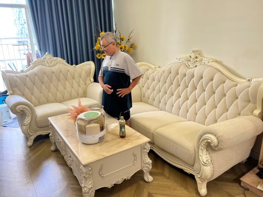 Du An Da Thi Cong Sofa Thanh Phat 3