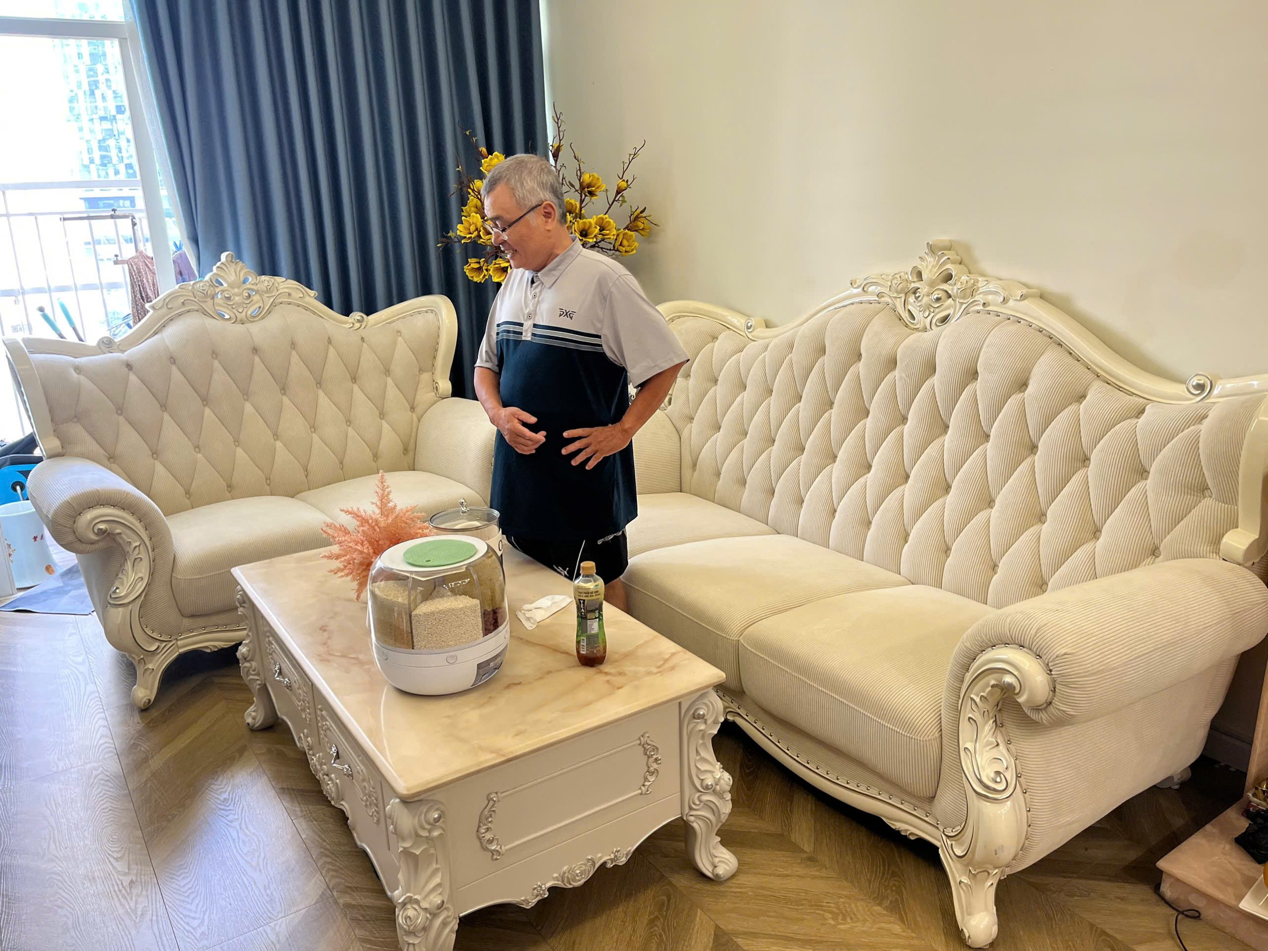 Du An Da Thi Cong Sofa Thanh Phat 3 scaled