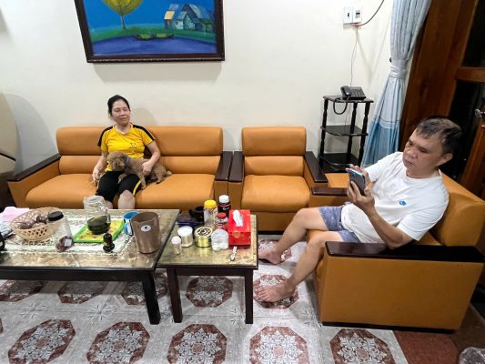 Du An Da Thi Cong Sofa Thanh Phat 4 1