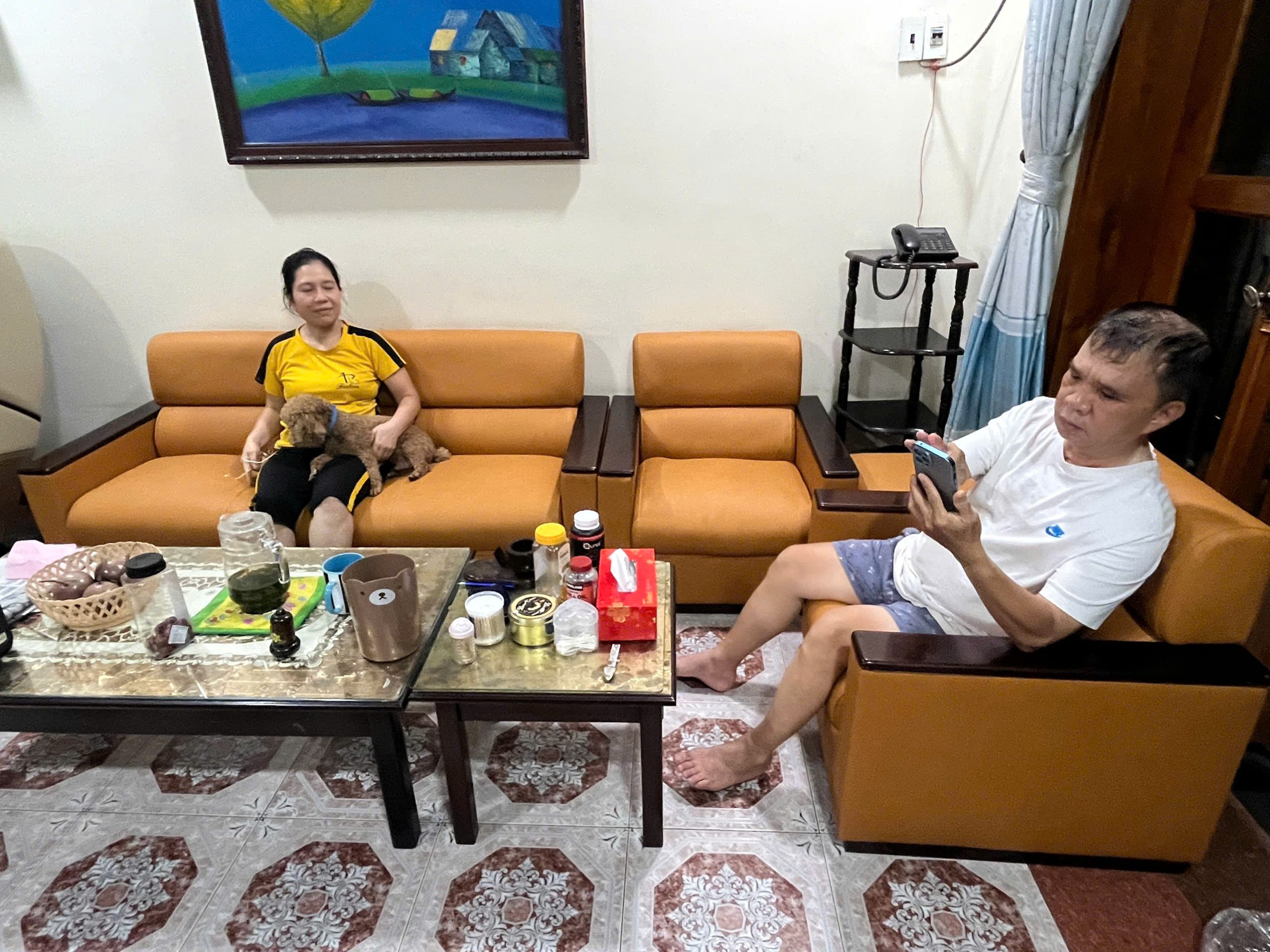 Du An Da Thi Cong Sofa Thanh Phat 4 scaled